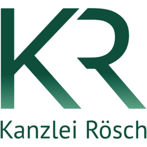 Log Kanzlei Rösch