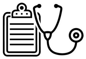Patientenverfügung