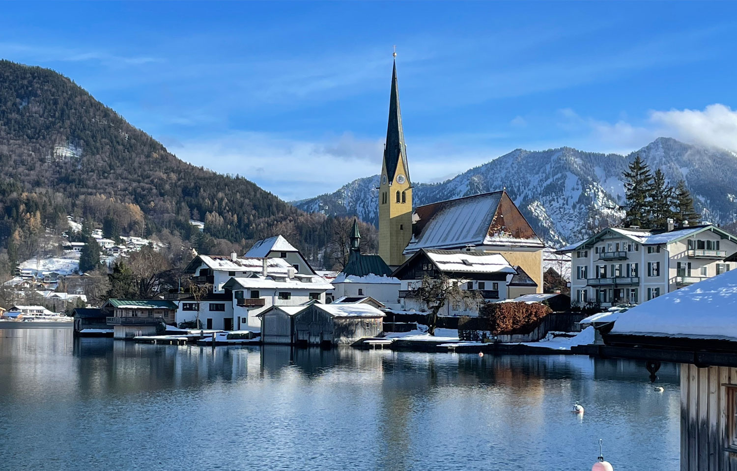 Kanzlei Rösch Fachkanzlei für Erbrecht, Testamentsvollstreckung und Nachfolge Zweigstelle Rottach-Egern